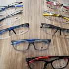 NIKE　ナイキ　メガネ　眼鏡　めがね　フレーム　こどもめがね　子供　こども　千葉県　野田市　愛宕　メガネマーケット　